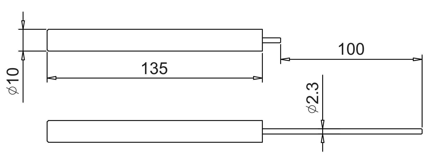 HG-100.jpg